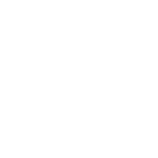 BF-Logo.png