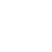 BR-Logo.png