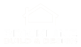 Brickline-Logo.png