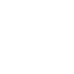 GS-Logo.png