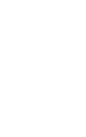 JMEC-Logo.png