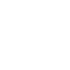 TFM-Logo.png