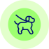 dog_walkers-icon