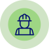 general_builders-icon