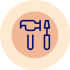 handyman-icon