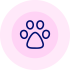 pet_services-icon