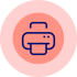 printing_services-icon