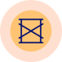 scaffolding-icon