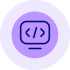 web_developer-icon